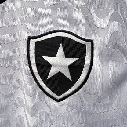 BOTAFOGO II SIN PATROCINADOR 23/24 HOMBRES