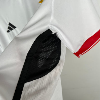 BENFICA II 23/24 HOMBRES