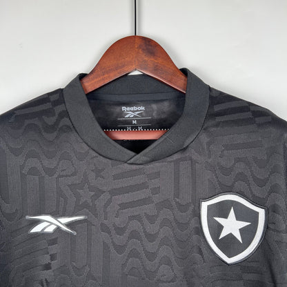 BOTAFOGO III SIN PATROCINADOR 23/24 HOMBRES