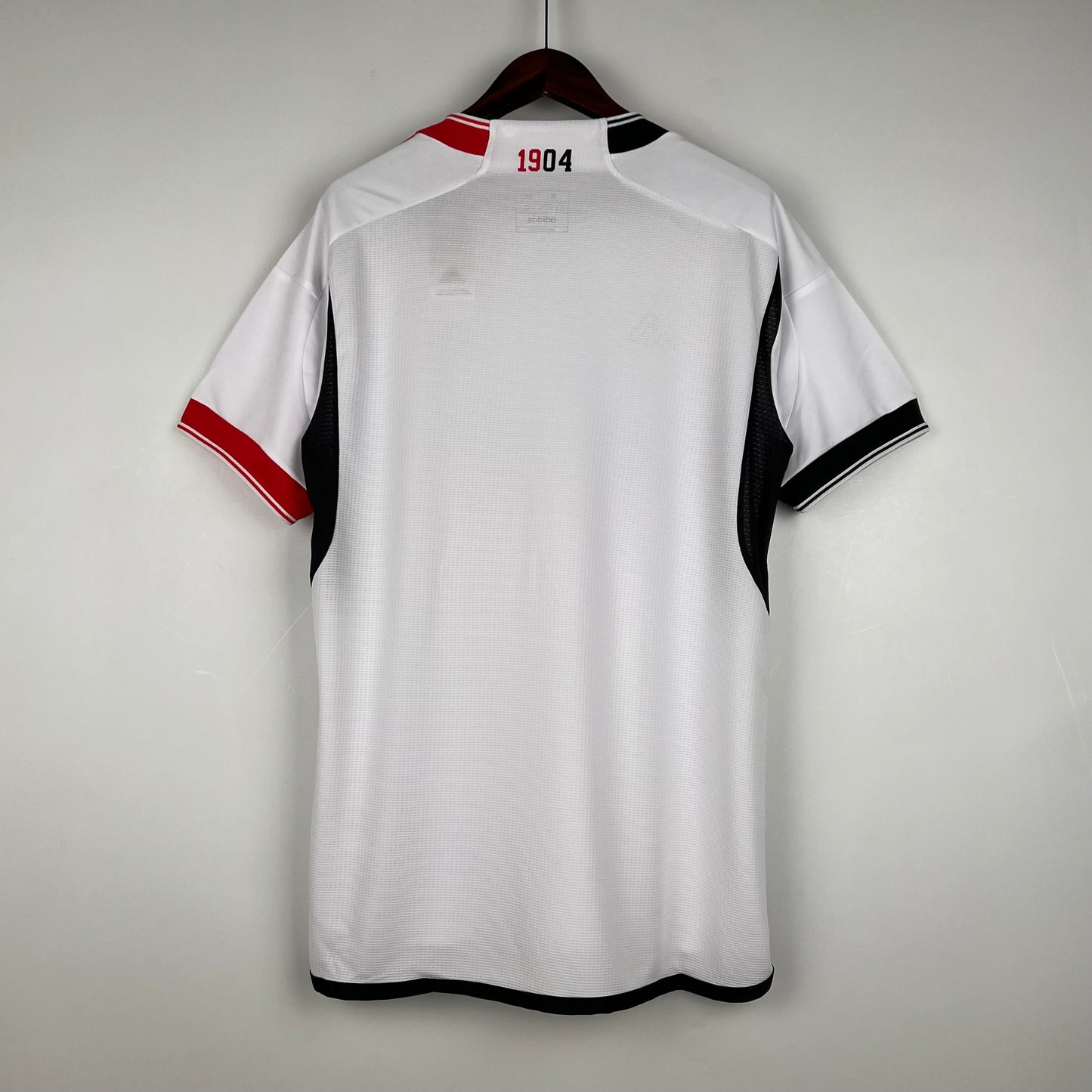 BENFICA II 23/24 HOMBRES