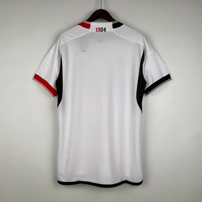 BENFICA II 23/24 HOMBRES