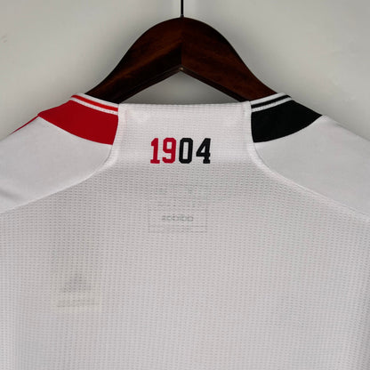 BENFICA II 23/24 HOMBRES