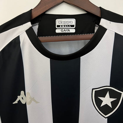 BOTAFOGO II 23/24 HOMBRES
