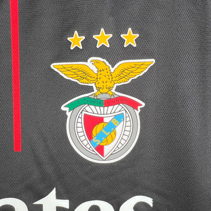 BENFICA III 23/24 HOMBRES