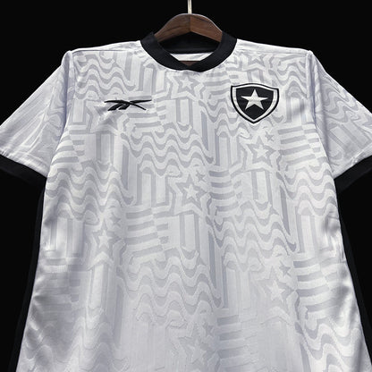 BOTAFOGO II SIN PATROCINADOR 23/24 HOMBRES
