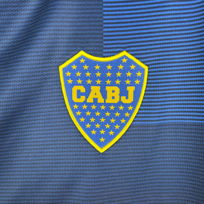BOCA JUNIORS I 23/24 HOMBRES
