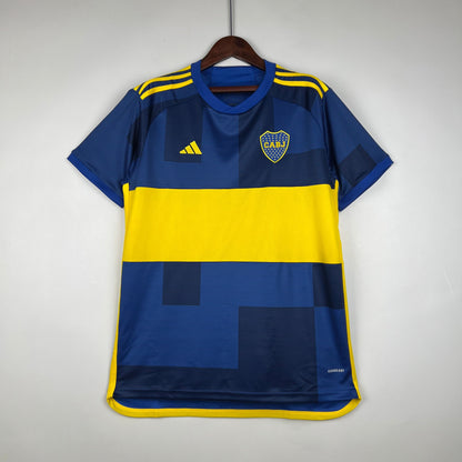BOCA JUNIORS I 23/24 HOMBRES