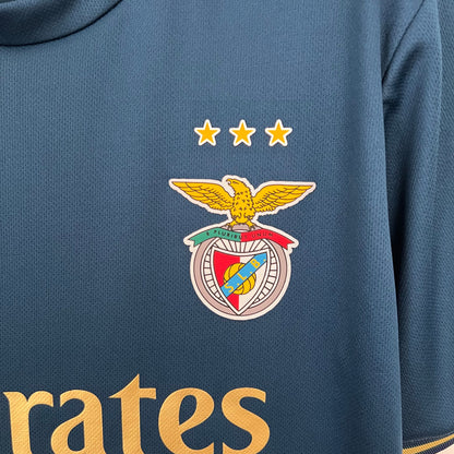 BENFICA EDICIÓN ESPECIAL CONMEMORATIVO I 23/24 HOMBRES
