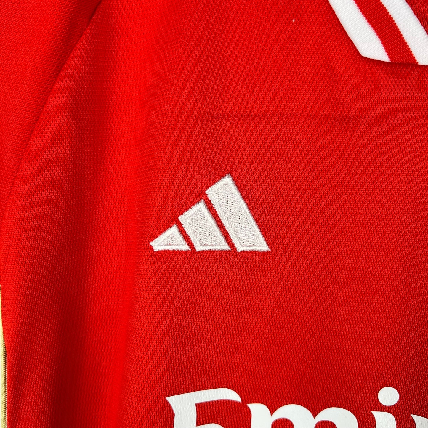 BENFICA I 23/24 KIT PARA NIÑOS