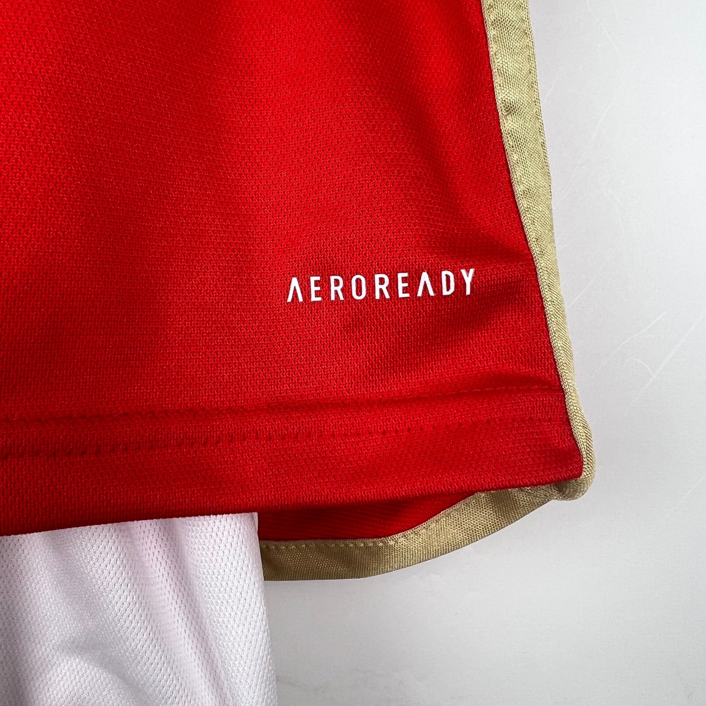 BENFICA I 23/24 KIT PARA NIÑOS