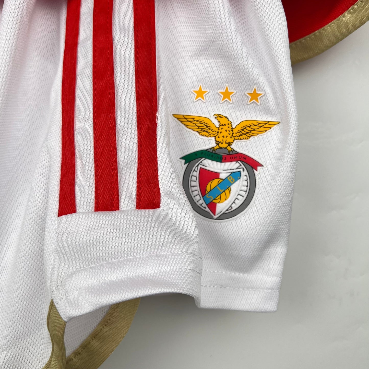 BENFICA I 23/24 KIT PARA NIÑOS