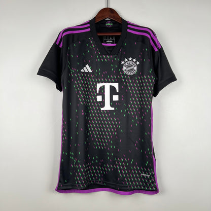 BAYERN MÚNICH EDICIÓN ESPECIAL II 23/24 HOMBRES