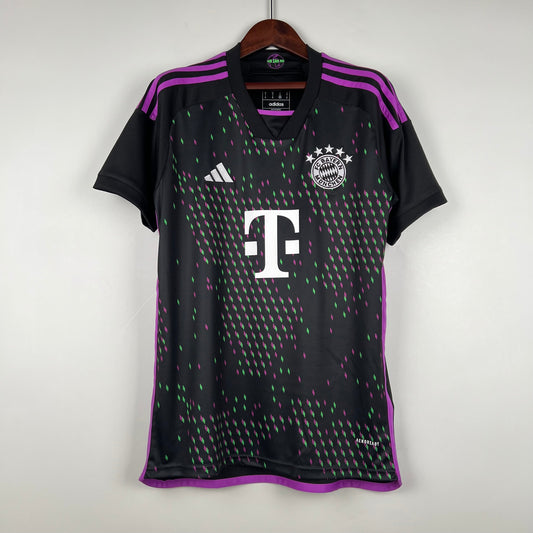 BAYERN MÚNICH EDICIÓN ESPECIAL II 23/24 HOMBRES
