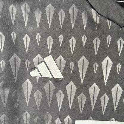 BAYERN MÚNICH II 23/24 KIT PARA NIÑOS
