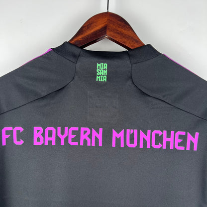 BAYERN MÚNICH EDICIÓN ESPECIAL II 23/24 HOMBRES