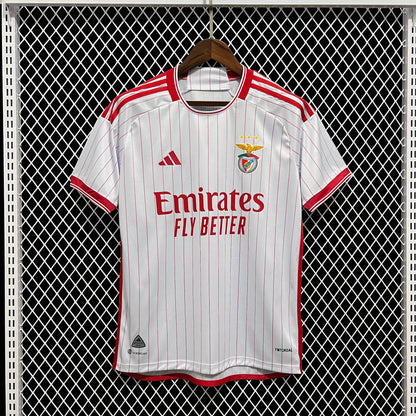 BENFICA EDICIÓN ESPECIAL II 24/25 HOMBRES