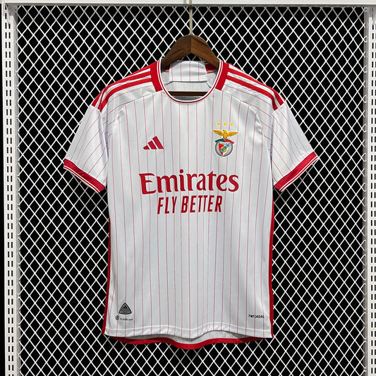 BENFICA EDICIÓN ESPECIAL II 24/25 HOMBRES