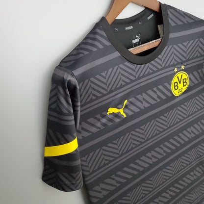 BORUSSIA DORTMUND ENTRENAMIENTOI 23/24 HOMBRES
