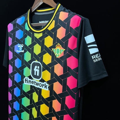 REAL BETIS VERSION ESPECIAL III 23/24 HOMBRES