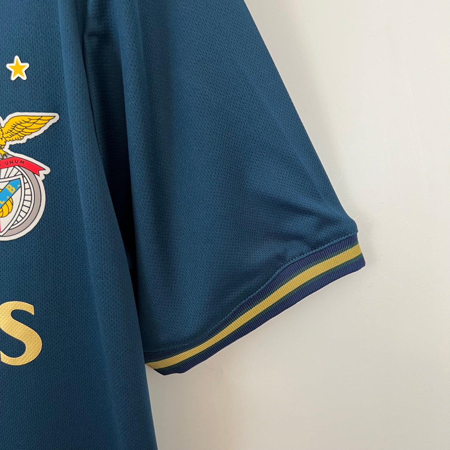 BENFICA EDICIÓN ESPECIAL CONMEMORATIVO I 23/24 HOMBRES