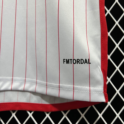 BENFICA EDICIÓN ESPECIAL II 24/25 HOMBRES