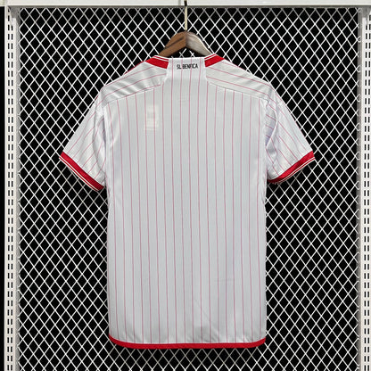 BENFICA EDICIÓN ESPECIAL II 24/25 HOMBRES
