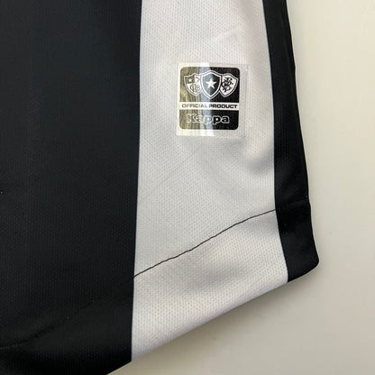 BOTAFOGO II 23/24 HOMBRES