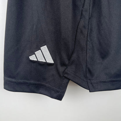 BAYERN MÚNICH II 23/24 KIT PARA NIÑOS