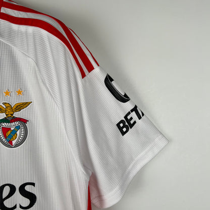 BENFICA IV 23/24 HOMBRES