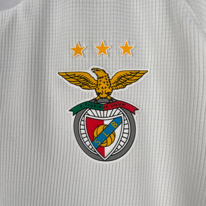 BENFICA IV 23/24 HOMBRES