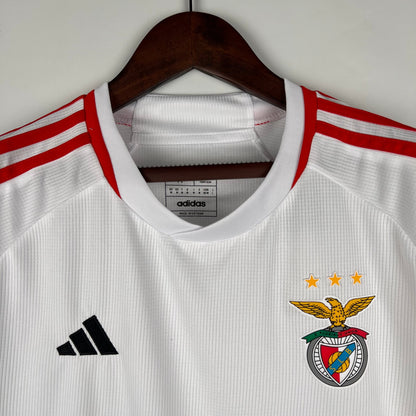 BENFICA IV 23/24 HOMBRES