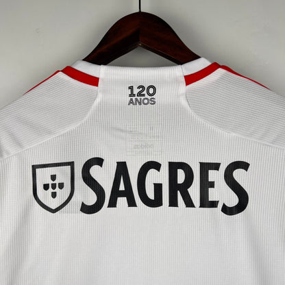 BENFICA IV 23/24 HOMBRES
