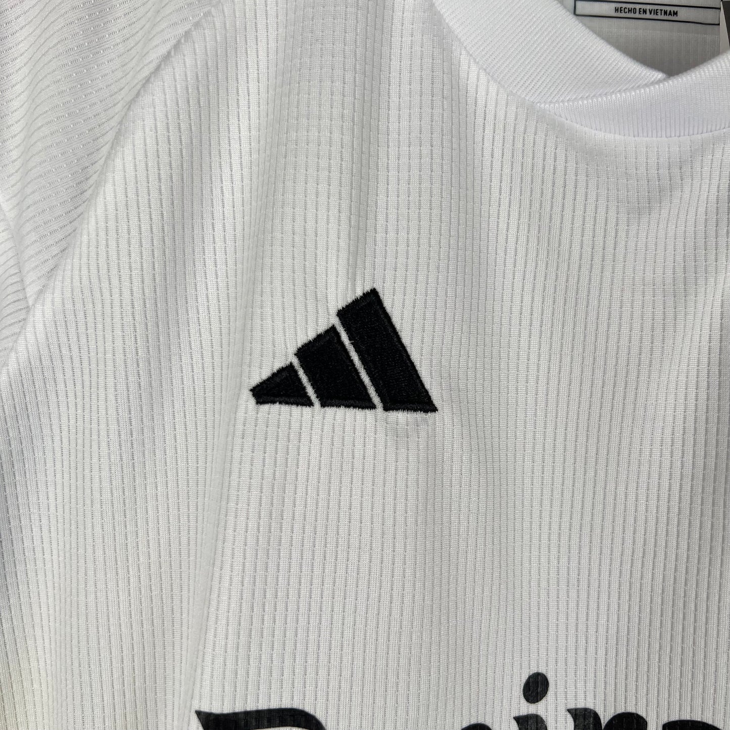 BENFICA II 23/24 KIT PARA NIÑOS