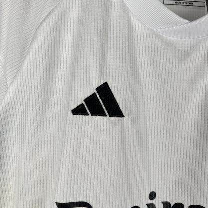 BENFICA II 23/24 KIT PARA NIÑOS