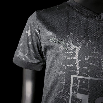 BORUSSIA DORTMUND II 23/24 KIT PARA NIÑOS