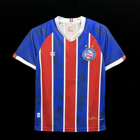 BAHIA I 23/24 HOMBRES