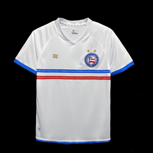BAHIA II 23/24 HOMBRES