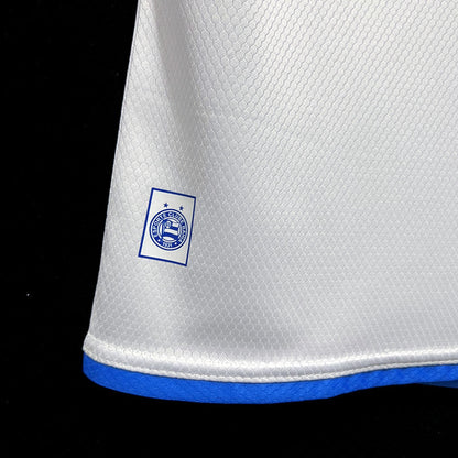 BAHIA II 23/24 HOMBRES