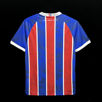 BAHIA I 23/24 HOMBRES