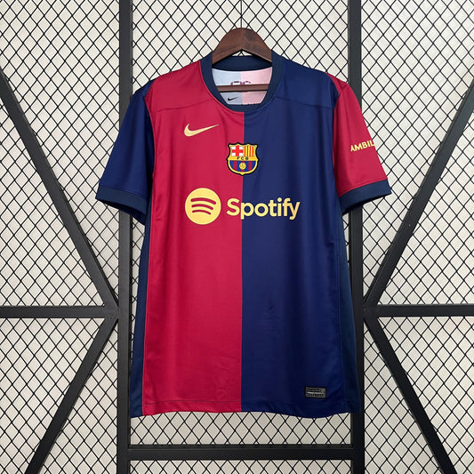 BARCELONA I 24/25 HOMBRES