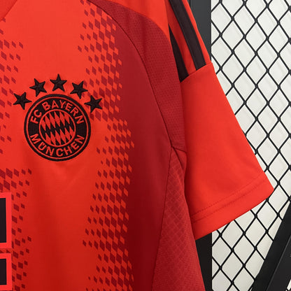 BAYERN MÚNICH I 24/25 HOMBRES