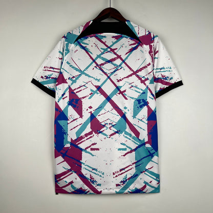 BARCELONA EDICIÓN ESPECIAL III 23/24 HOMBRES