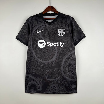 BARCELONA EDICIÓN ESPECIAL V 23/24 HOMBRES