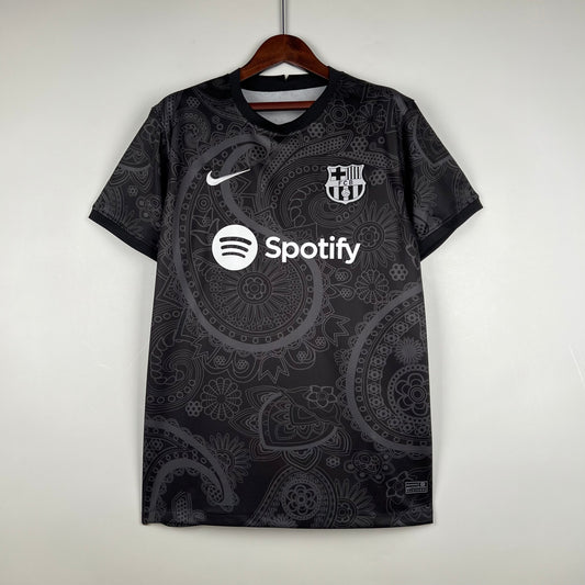 BARCELONA EDICIÓN ESPECIAL V 23/24 HOMBRES