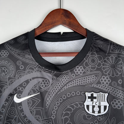 BARCELONA EDICIÓN ESPECIAL V 23/24 HOMBRES