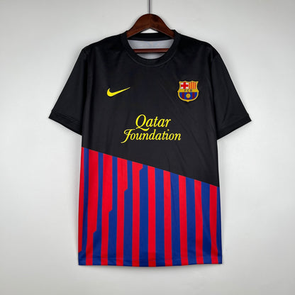 BARCELONA EDICIÓN ESPECIAL II 23/24 HOMBRES