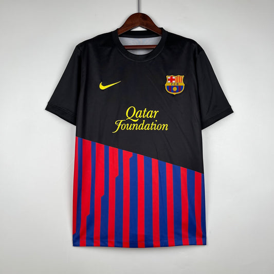 BARCELONA EDICIÓN ESPECIAL II 23/24 HOMBRES