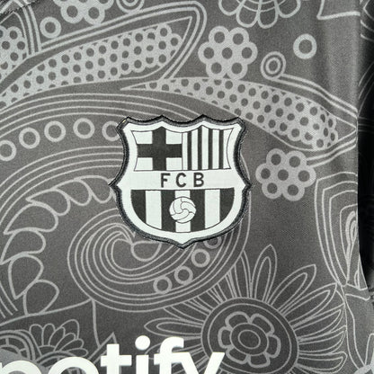 BARCELONA EDICIÓN ESPECIAL V 23/24 HOMBRES