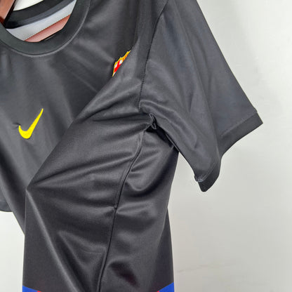 BARCELONA EDICIÓN ESPECIAL II 23/24 HOMBRES