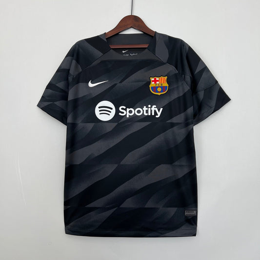 BARCELONA I PORTERO 23/24 HOMBRES